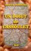 Un doigt de cassoulet