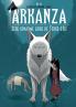 Arkanza seul royaume libre de Terre d'Ici