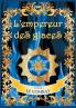 L'empereur des glaces