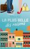 La plus belle des raisons