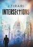 Intersections