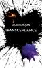 Transcendance