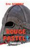Rouge Pastel