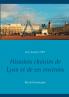 Histoires choisies de Lyon et de ses environs