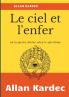 Le Ciel et L'Enfer