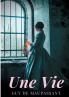 Une vie
