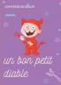 Un bon petit diable