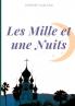 Les Mille et une Nuits