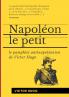 Napoléon le Petit