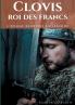 Clovis roi des Francs