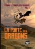 La porte des dragons