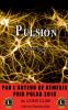 Pulsion