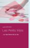 Les Petits Mots