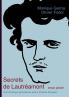 Secrets de Lautréamont