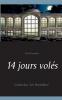 14 jours volés