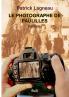 Le photographe de Paulilles