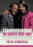 L'��panouissement Du Couple Avec Dieu