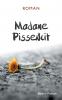 Madame Pissenlit