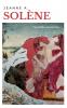 Solène