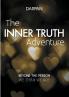 The Inner Truth Adventure