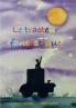 Le tracteur fantastique