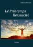 Le Printemps Ressuscité