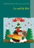 Le noël de Riri