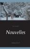 Nouvelles