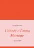 L'année d'Emma Marrone