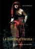 La Tombe d'Hestia