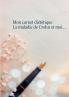 Mon carnet diététique