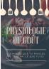 Physiologie du goût