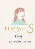 Femme-S