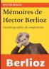 Mémoires de Hector Berlioz