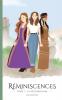 Réminiscences
