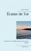 Écume de Toi