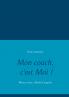 Mon coach c'est Moi !