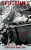 Géocrimes