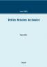 Petites histoires de boulot