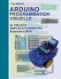 Arduino Programmation visuelle
