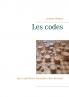 Les codes