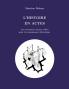 L'histoire en actes
