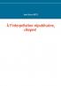 À l'interpellation républicaine citoyen!