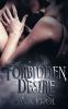 FORBIDDEN DESIRE