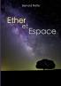 Ether et Espace