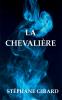 La Chevalière
