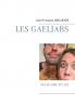 Les Gaeljabs