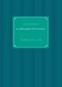 La philosophie de l'anamnèse