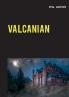 Valcanian