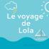 Le voyage de Lola